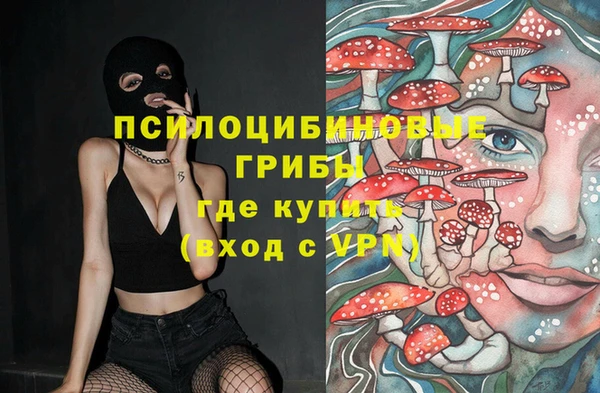 гашишное масло Мегион