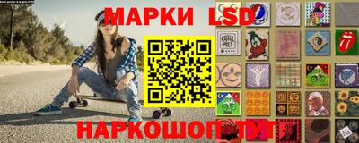 МДПВ Изобильный