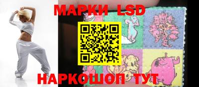 МДПВ Изобильный
