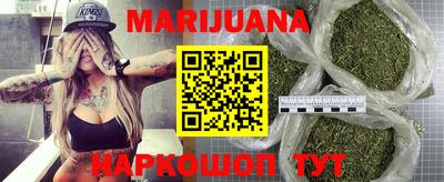 МДПВ Изобильный