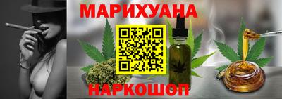 МДПВ Изобильный