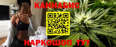 МДПВ Изобильный