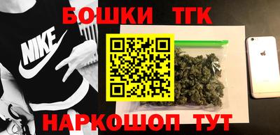 МДПВ Изобильный