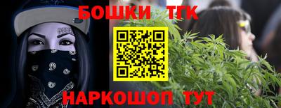 МДПВ Изобильный