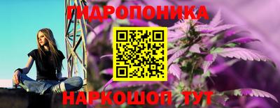 МДПВ Изобильный