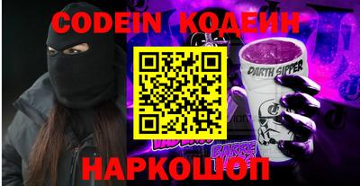 МДПВ Изобильный