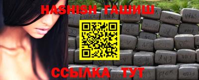 МДПВ Изобильный