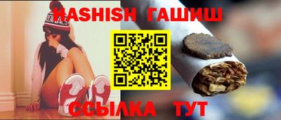 МДПВ Изобильный