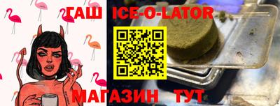 МДПВ Изобильный