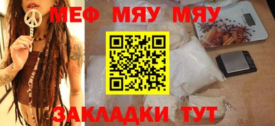 МДПВ Изобильный