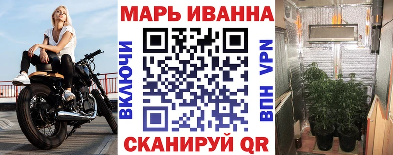 Бошки марихуана гибрид Узловая